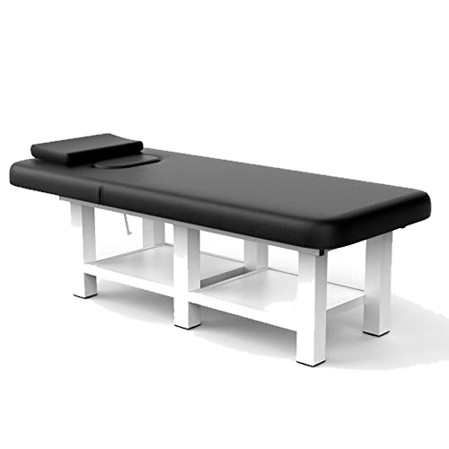 Stationary Massage Table