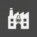 95% Built In-House with Own Lab Testing